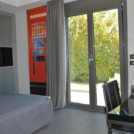 Apartament With 4 Bedrooms In Anavissos, With Wonderful Sea View, Private P *